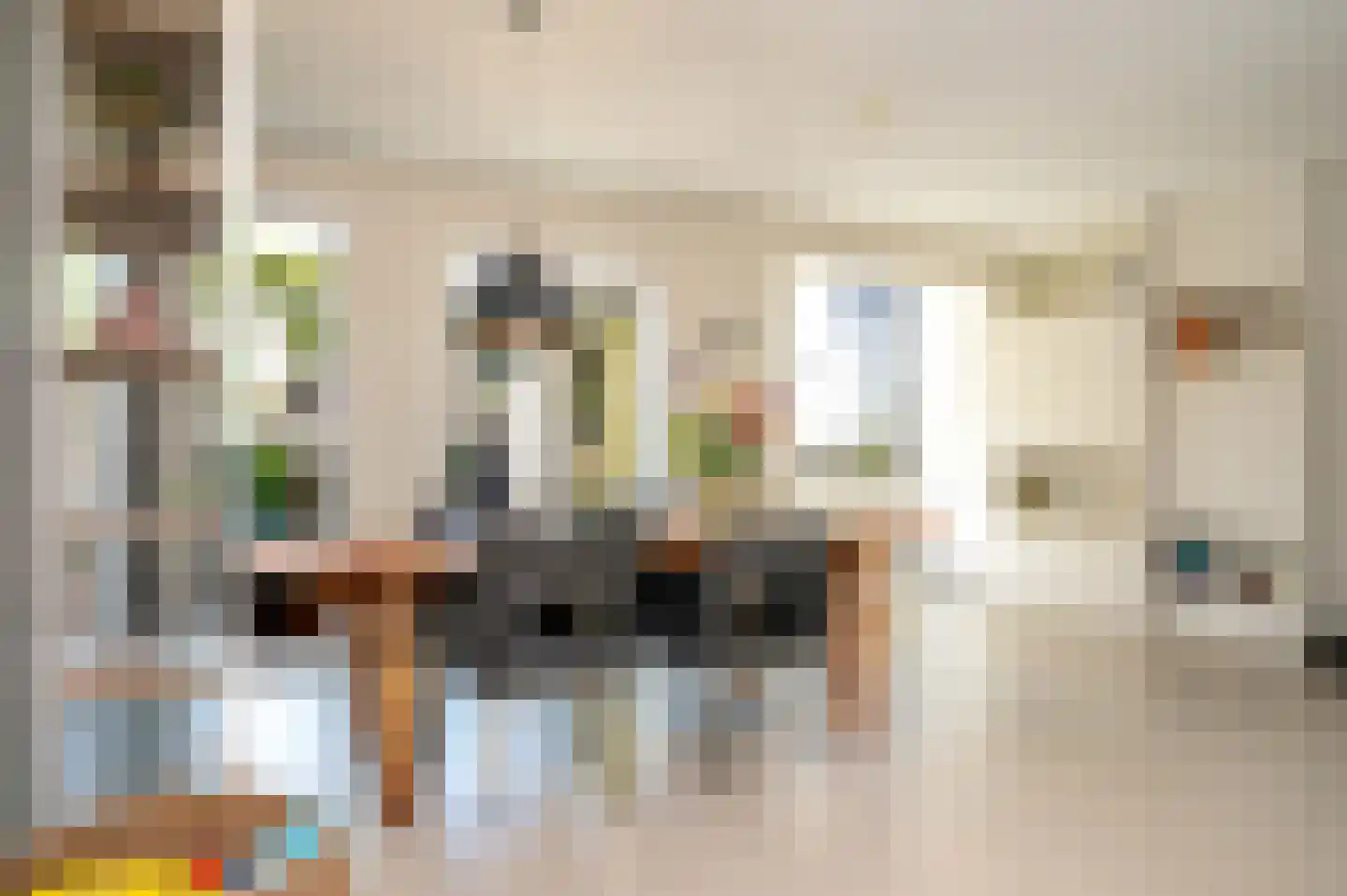 Oude Bovensteweg 41 Molenhoek thumbnail 9