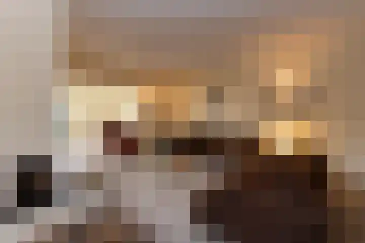 Oude Bovensteweg 6 Molenhoek thumbnail 10