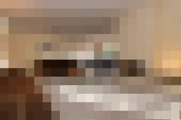 Oude Bovensteweg 6 Molenhoek thumbnail 11