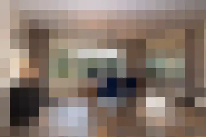Oude Bovensteweg 6 Molenhoek thumbnail 12