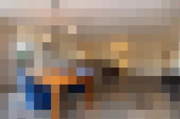 Oude Bovensteweg 6 Molenhoek thumbnail 13