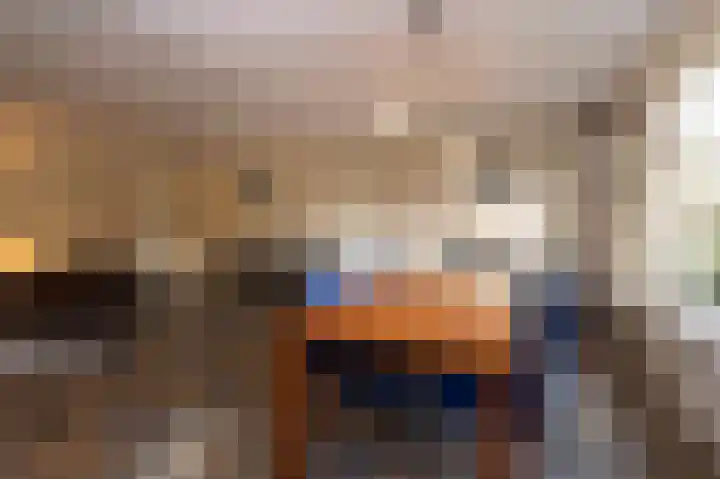 Oude Bovensteweg 6 Molenhoek thumbnail 14