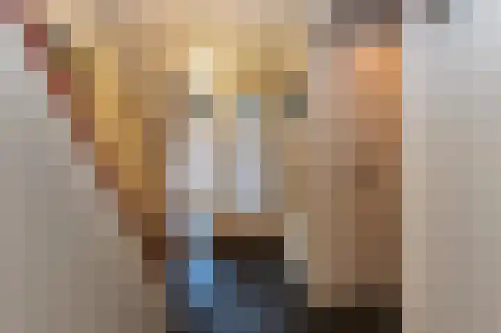 Oude Bovensteweg 6 Molenhoek thumbnail 15