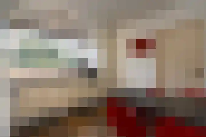 Oude Bovensteweg 6 Molenhoek thumbnail 16