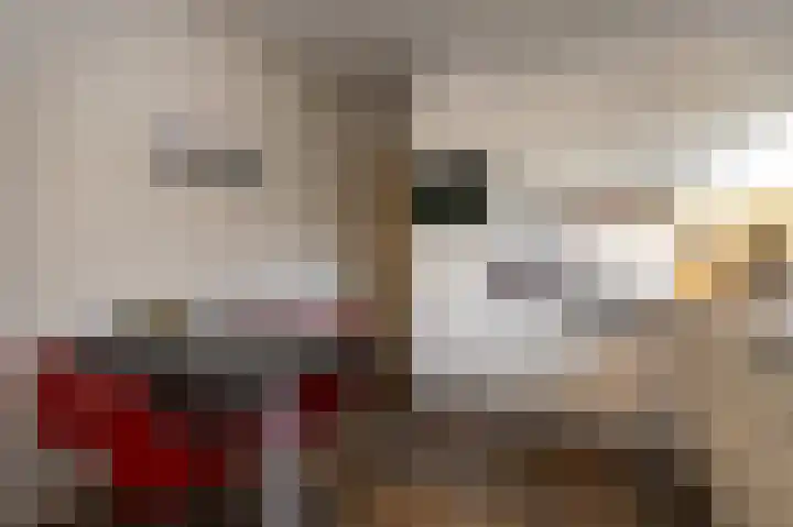 Oude Bovensteweg 6 Molenhoek thumbnail 17