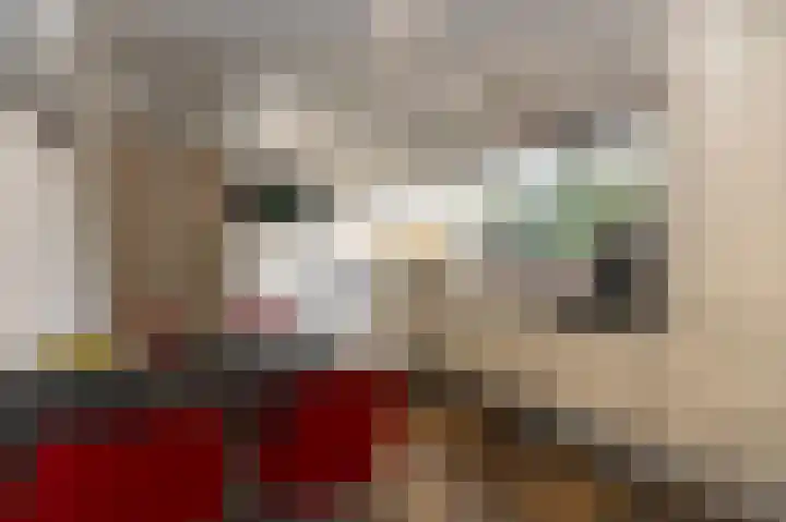 Oude Bovensteweg 6 Molenhoek thumbnail 18