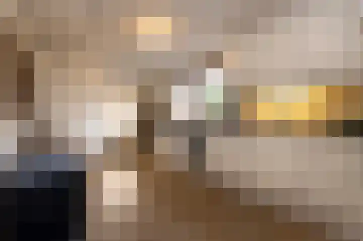 Oude Bovensteweg 6 Molenhoek thumbnail 19