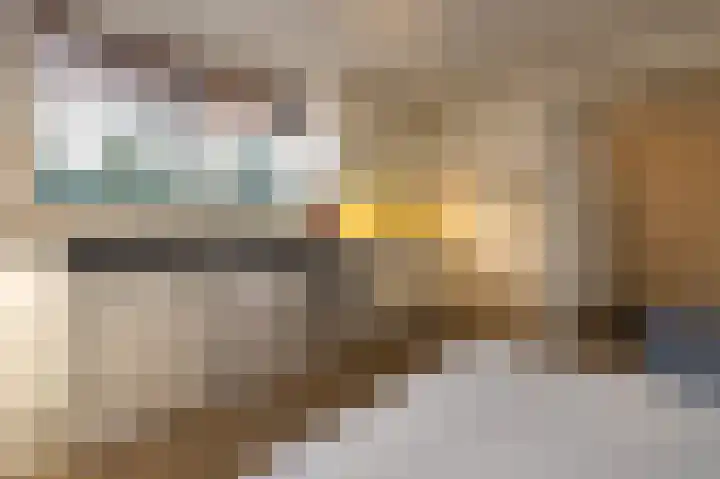 Oude Bovensteweg 6 Molenhoek thumbnail 20
