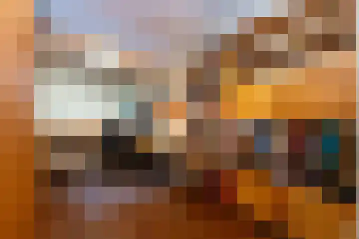 Oude Bovensteweg 6 Molenhoek thumbnail 21