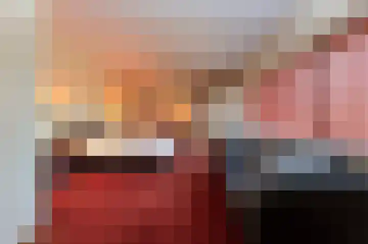 Oude Bovensteweg 6 Molenhoek thumbnail 22