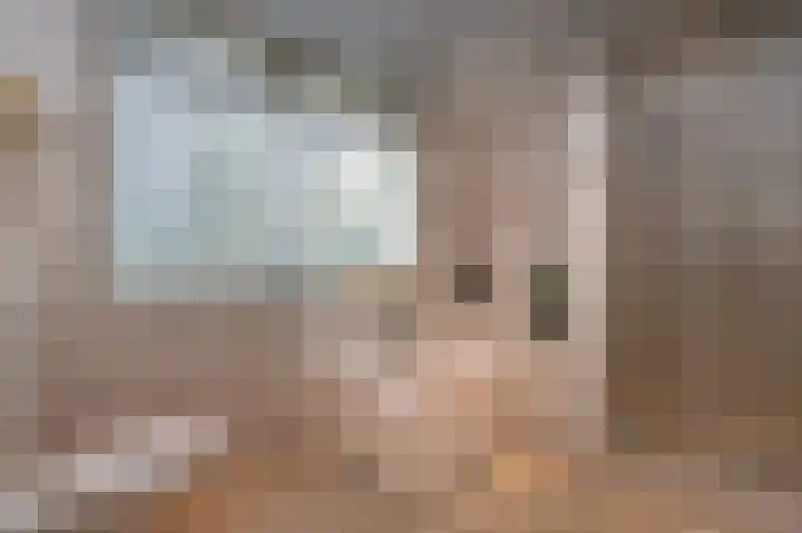 Oude Bovensteweg 6 Molenhoek thumbnail 24