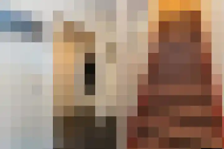 Oude Bovensteweg 6 Molenhoek thumbnail 28