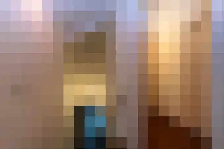 Oude Bovensteweg 6 Molenhoek thumbnail 30