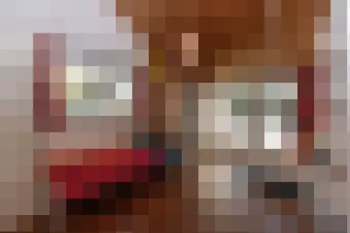 Oude Bovensteweg 6 Molenhoek thumbnail 32