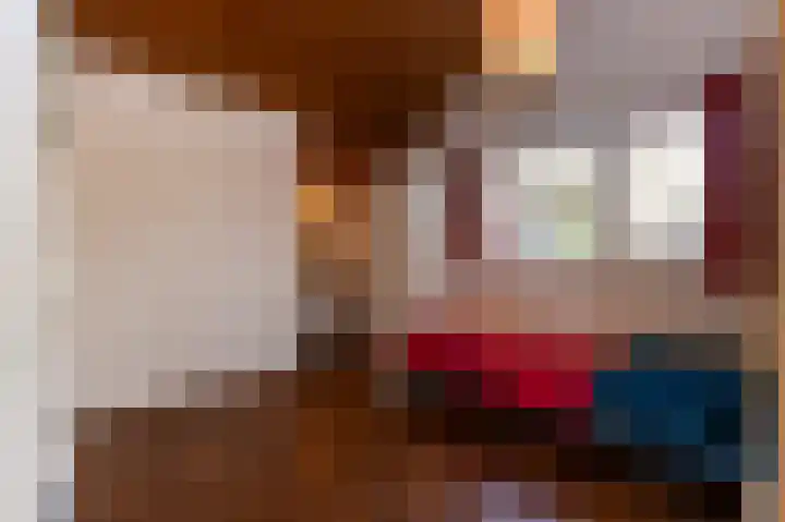 Oude Bovensteweg 6 Molenhoek thumbnail 34