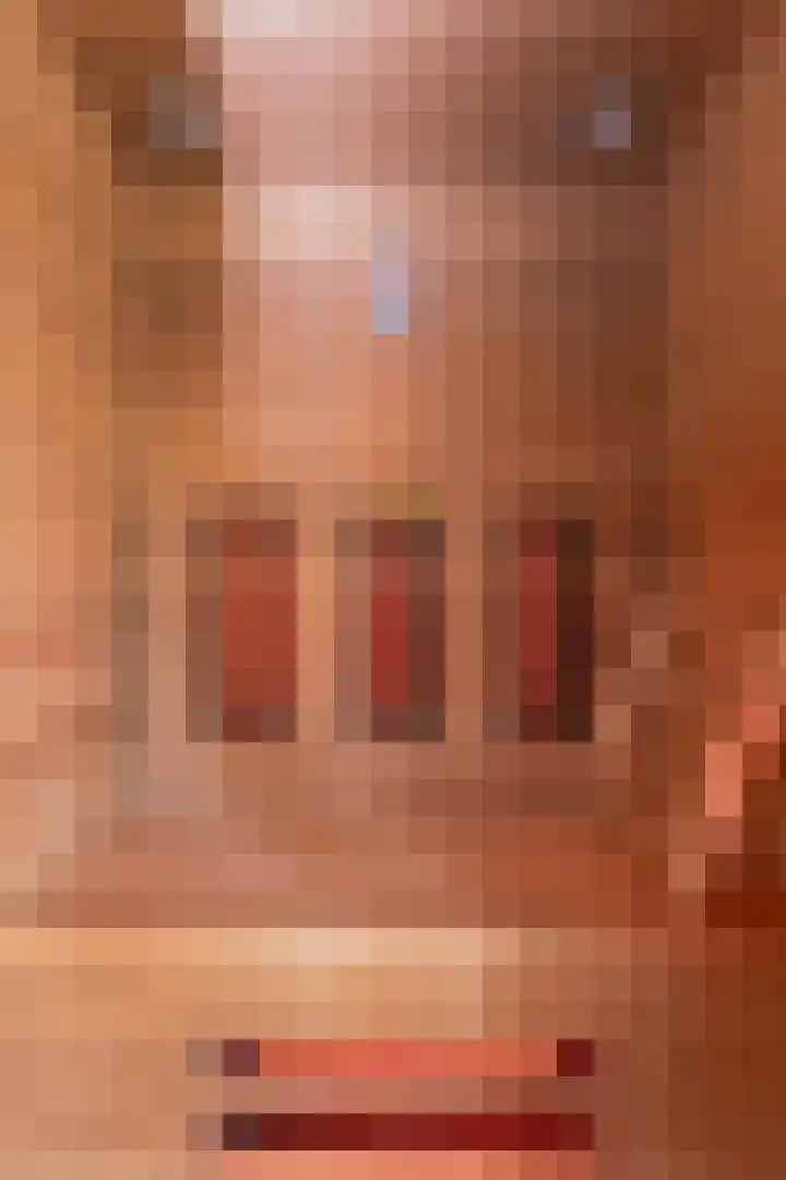 Oude Bovensteweg 6 Molenhoek thumbnail 35