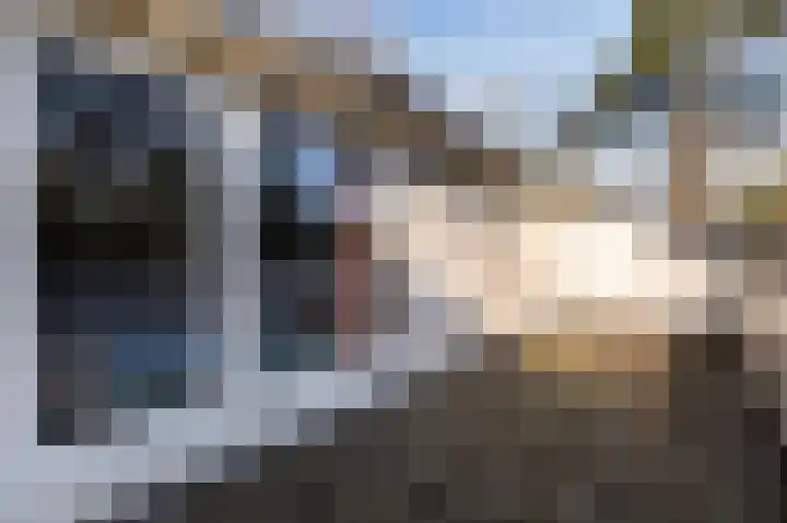 Oude Bovensteweg 6 Molenhoek thumbnail 36