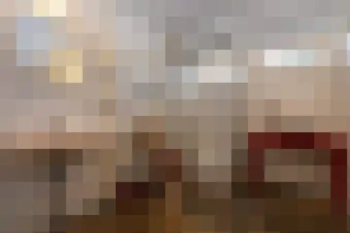 Oude Bovensteweg 6 Molenhoek thumbnail 37