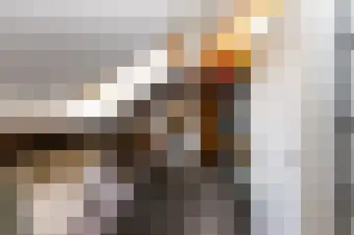 Oude Bovensteweg 6 Molenhoek thumbnail 38