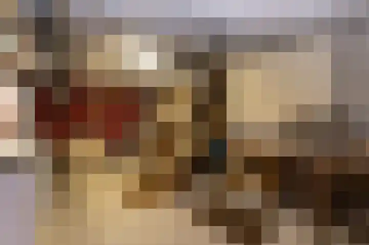 Oude Bovensteweg 6 Molenhoek thumbnail 39