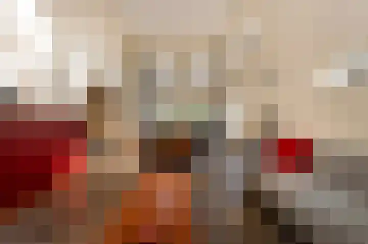 Oude Bovensteweg 6 Molenhoek thumbnail 4