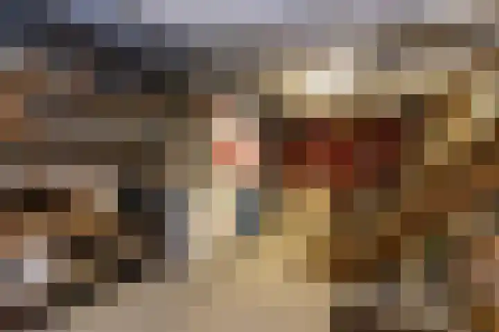 Oude Bovensteweg 6 Molenhoek thumbnail 40