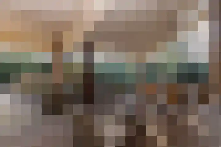 Oude Bovensteweg 6 Molenhoek thumbnail 42