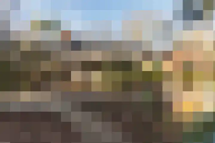 Oude Bovensteweg 6 Molenhoek thumbnail 46