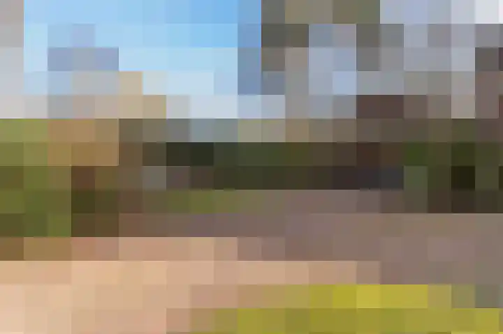 Oude Bovensteweg 6 Molenhoek thumbnail 47