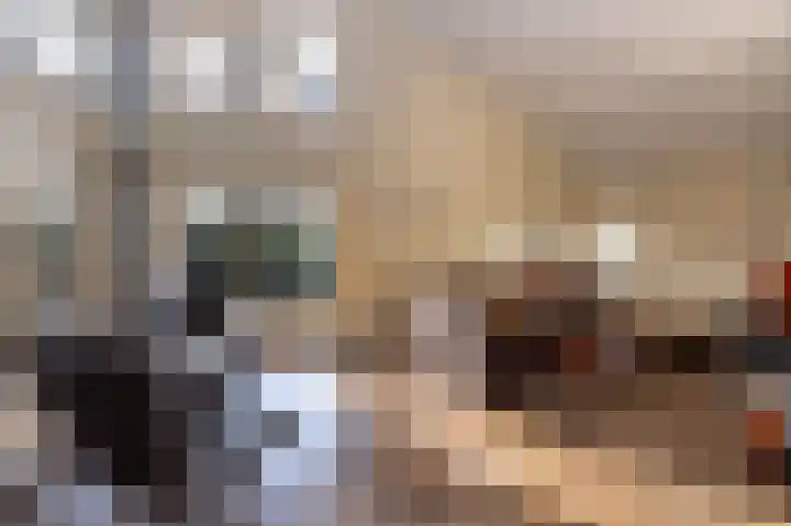Oude Bovensteweg 6 Molenhoek thumbnail 5