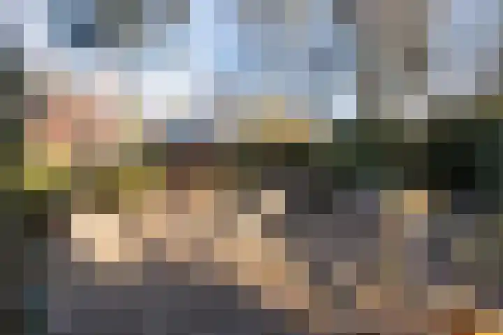 Oude Bovensteweg 6 Molenhoek thumbnail 51