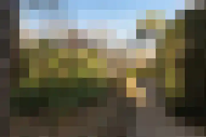Oude Bovensteweg 6 Molenhoek thumbnail 53