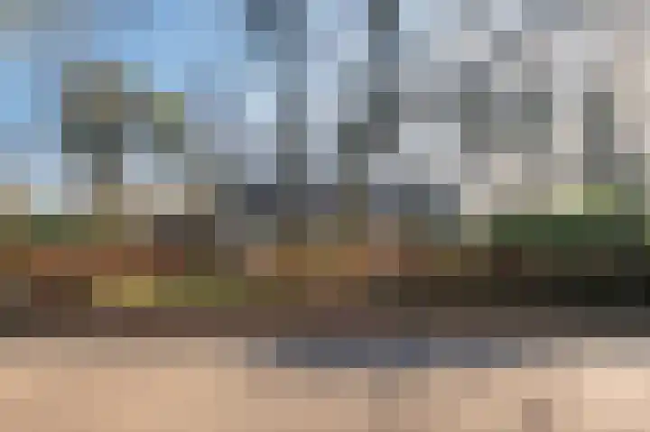 Oude Bovensteweg 6 Molenhoek thumbnail 58