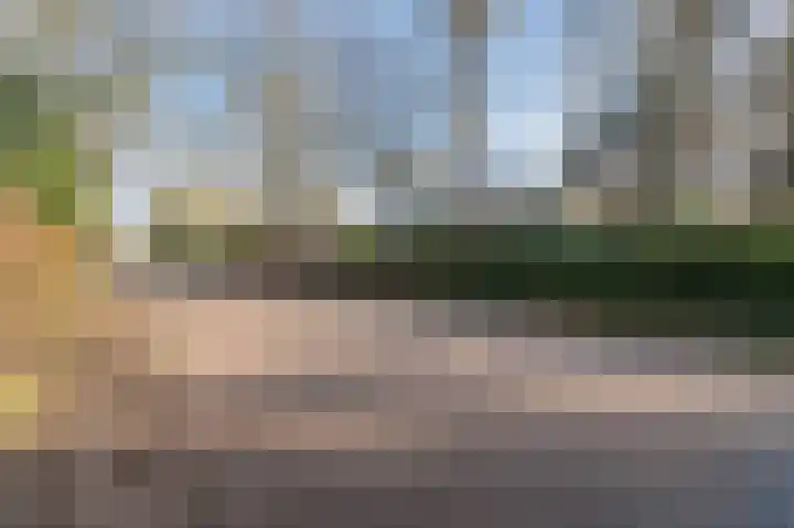 Oude Bovensteweg 6 Molenhoek thumbnail 61
