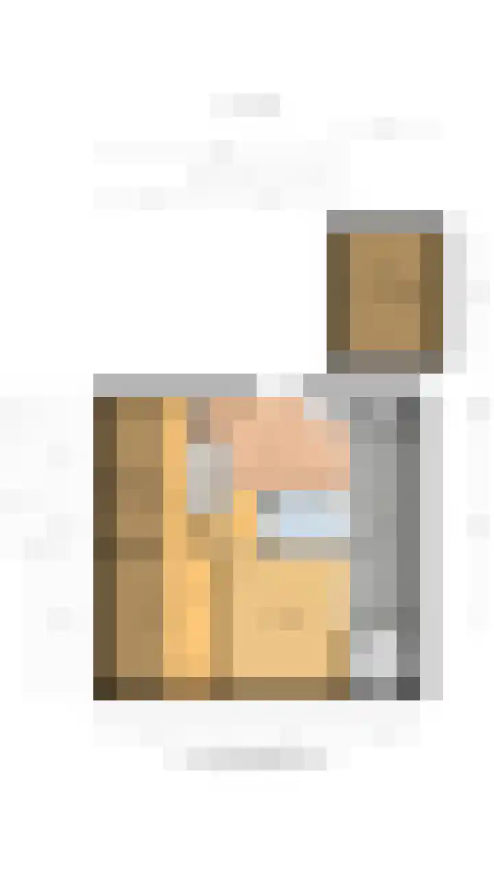 Oude Bovensteweg 6 Molenhoek thumbnail 64