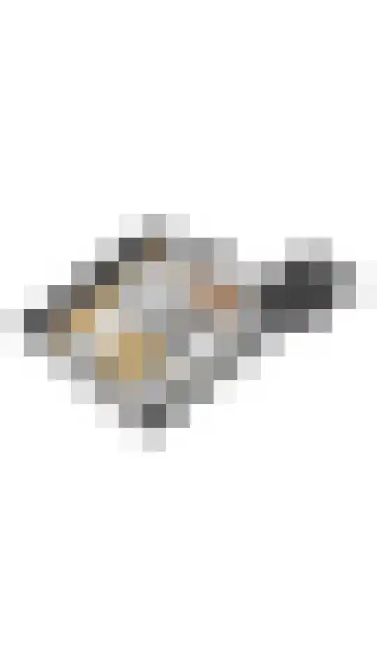 Oude Bovensteweg 6 Molenhoek thumbnail 65