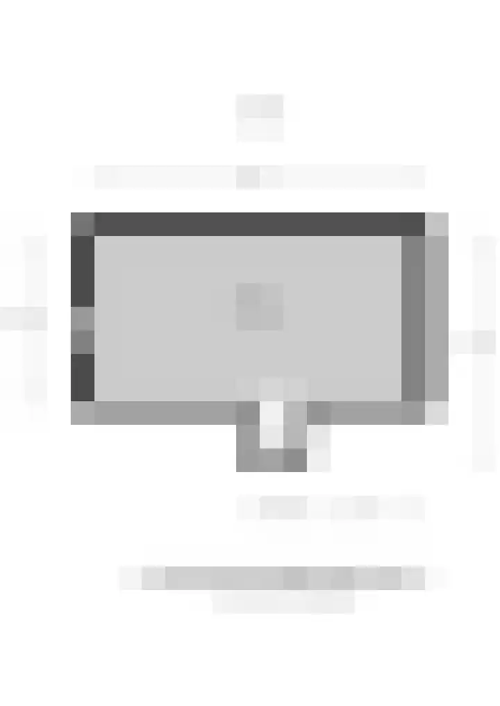 Oude Bovensteweg 6 Molenhoek thumbnail 66