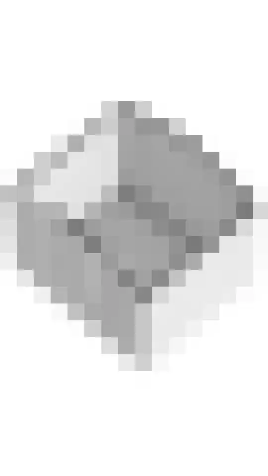 Oude Bovensteweg 6 Molenhoek thumbnail 69