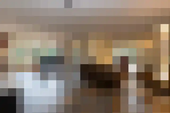 Oude Bovensteweg 6 Molenhoek thumbnail 7
