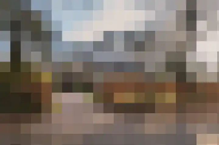 Oude Bovensteweg 6 Molenhoek thumbnail 8
