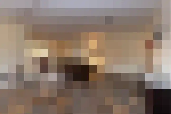 Oude Bovensteweg 6 Molenhoek thumbnail 9