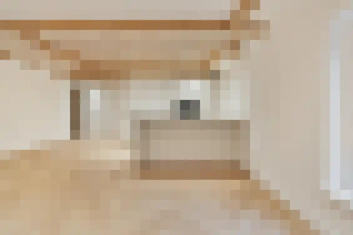 Oude Braak 18 Amsterdam thumbnail 4
