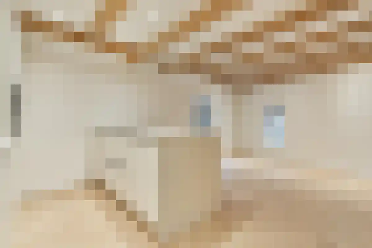 Oude Braak 18 Amsterdam thumbnail 5