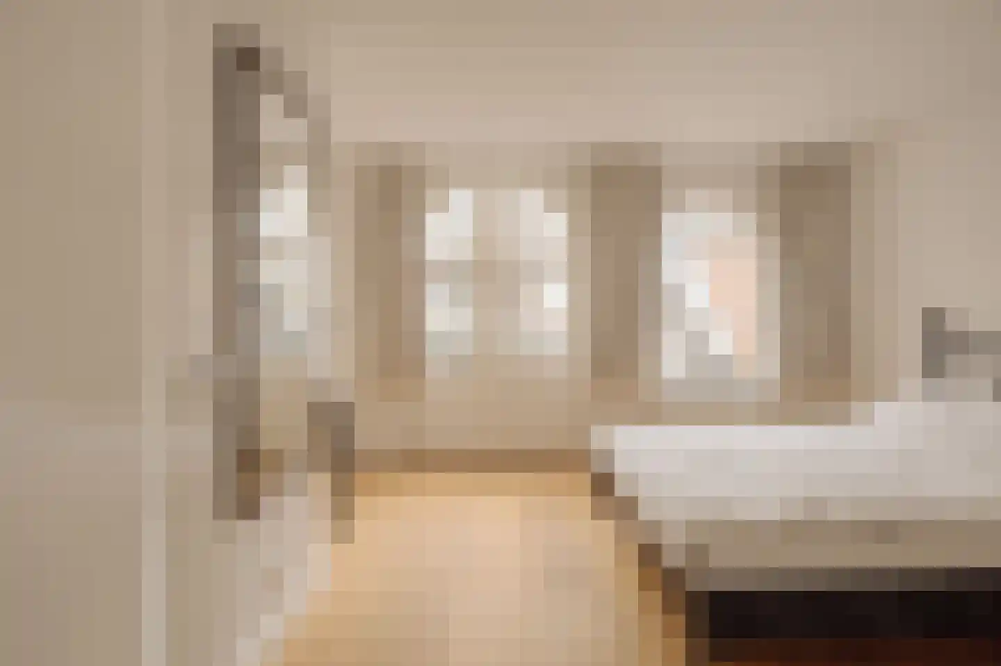 Oude Braak 19 B Amsterdam thumbnail 38