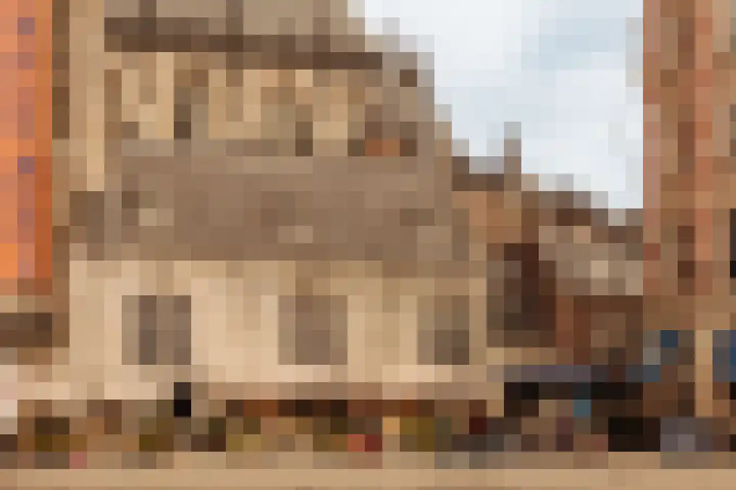 Oude Braak 19 B Amsterdam thumbnail 52