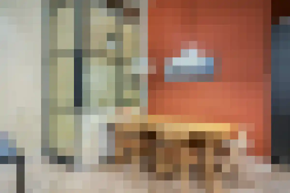 Oude Braak 25 Amsterdam thumbnail 6