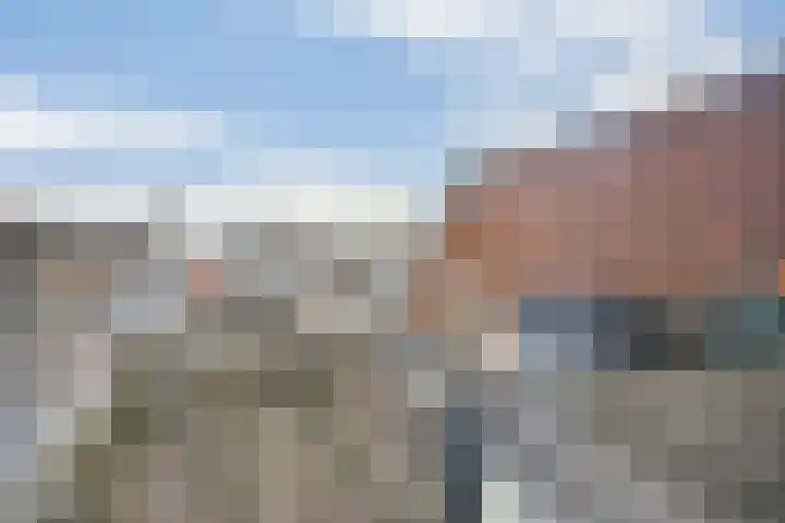 Oude Braak 25 B Amsterdam thumbnail 21