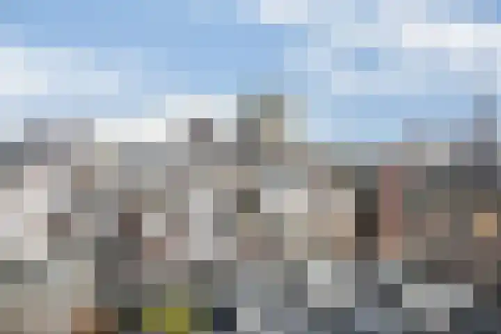 Oude Braak 25 B Amsterdam thumbnail 23