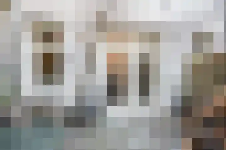 Oude Braak 25 B Amsterdam thumbnail 25