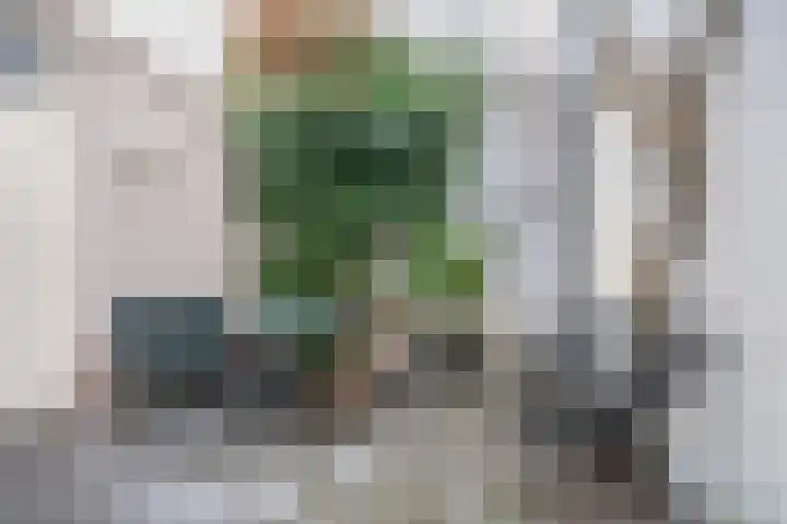 Oude Braak 25 B Amsterdam thumbnail 4